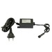 Synergy 21 S21-LED-L00043 Lighting power supply Beleuchtungs-Zubehör