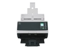 Fsas Technologies Ricoh fi-8190 - Dokumentenscanner - Dual CIS - Duplex - 216 x 355.6 mm - 600 dpi x 600 dpi - bis zu 90 Seiten/Min. (einfarbig)