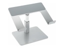 Kensington Notebook-Ständer - Universal - Desktop