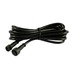 [S21-LED-L00054] Synergy 21 S21-LED-L00054 2m Schwarz Stromkabel