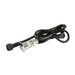 Synergy 21 S21-LED-L00025 Outdoor floor lighting LED Silber Außenbeleuchtung
