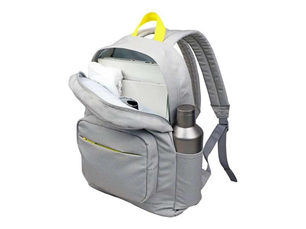 Acer Vero Essential (ABG230) - Notebook-Rucksack - 39.6 cm (15.6")