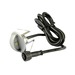 [S21-LED-L00021] Synergy 21 S21-LED-L00021 Outdoor floor lighting 0.4W LED Weiß Außenbeleuchtung