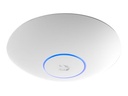 Ubiquiti UniFi AP-AC Long Range - Accesspoint - Wi-Fi 5 - 2.4 GHz, 5 GHz (Packung mit 5)