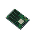 Fsas Technologies Fujitsu enterprise - SSD - 1.92 TB - Hot-Swap - 2.5" SFF (6.4 cm SFF)