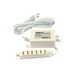 Synergy 21 S21-LED-L00044 Netzteil & Spannungsumwandler Innenraum