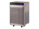 QNAP TS-2888X - NAS-Server - 28 Schächte - SATA