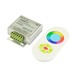 [S21-LED-L00046] Synergy 21 S21-LED-L00046 Smart-Home-Empfänger Weiß