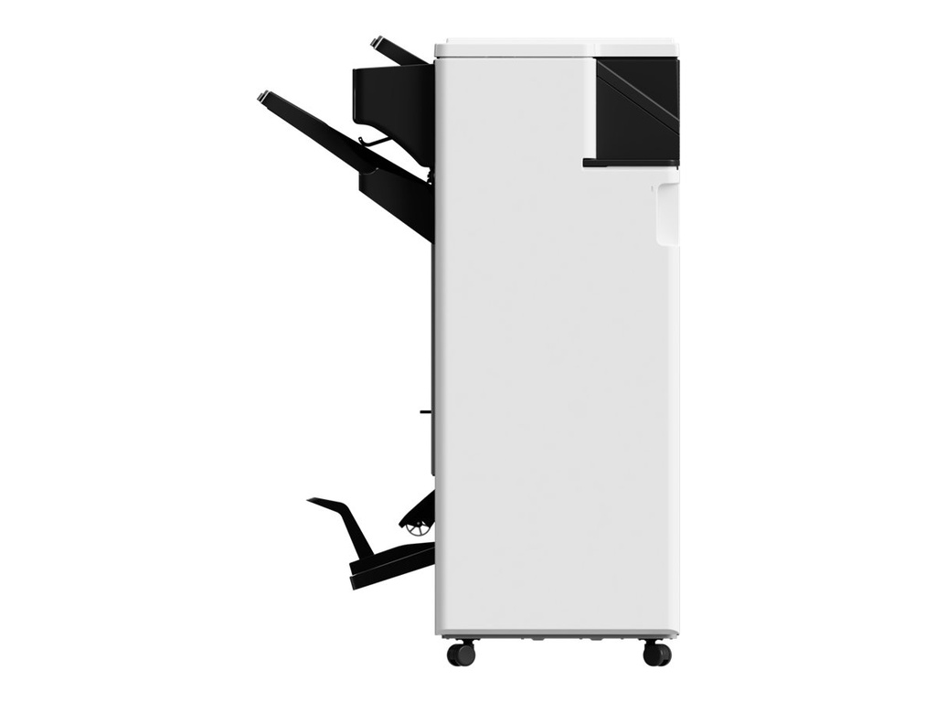 Ricoh SR 3350 - Broschürenmodul - 3000 Blätter