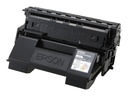 Epson Schwarz - original - Tonerpatrone Epson