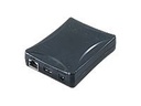 Brother PS-9000 - Druckserver - USB - 10/100