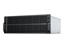 Synology High Density HD6500 - NAS-Server - 60 Schächte