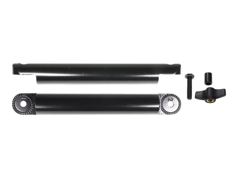 Brodit Pedestal Mount Extension 8" - Verlängerungsarm