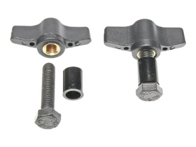 Brodit Pedestal mount - Befestigungskit