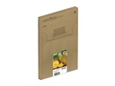 Epson 604 Multipack Easy Mail Packaging - 4er-Pack