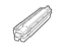 Canon C-EXV 47 - Gelb - original - Trommeleinheit