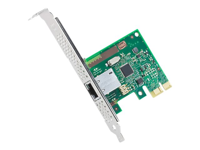 Fsas Technologies FUJITSU PLAN AP Intel I210-T1 - Netzwerkadapter