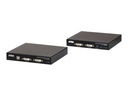 ATEN CE 624 - KVM-/Audio-/USB-/serieller Extender