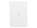 Ubiquiti UniFi 6 - Accesspoint - Wi-Fi 6 - 2.4 GHz, 5 GHz