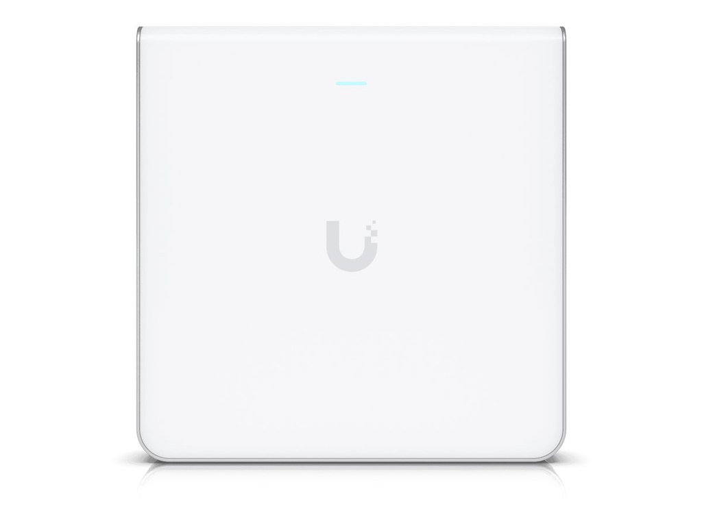 Ubiquiti UniFi U6 Enterprise - Accesspoint