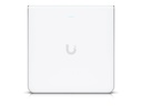 Ubiquiti UniFi U6 Enterprise - Accesspoint