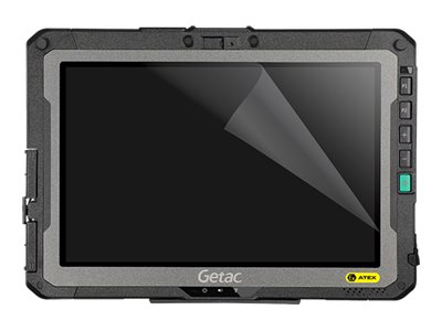 GETAC Tablet-Bildschirmschutz - antistatisch