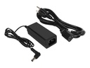 GETAC Netzteil - 25 Watt - 2.06 A - für Getac