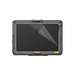GETAC UX10-EX Anti-static Screen Protection 2.