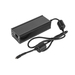 GETAC MIL-STD-461 AC Adapter w/Power Cor