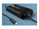 GETAC Lind USBC100-5461 - Netzteil - 100 Watt (USB-C)