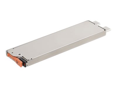 GETAC SSD - 1 TB - Hot-Swap - PCIe (NVMe)
