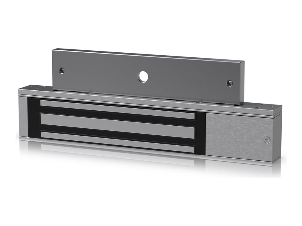 Ubiquiti Befestigungskit - für Netzwerkmanagementgerät