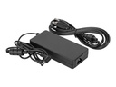 GETAC Netzteil - Wechselstrom 100-240 V - 90