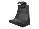 GETAC Office Dock - Dockingstation - HDMI, VGA