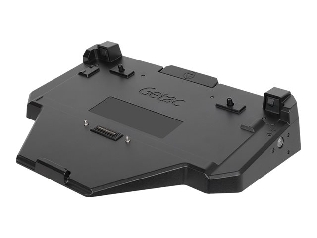 GETAC Dockingstation - für Notebook - HDMI