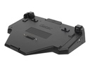 GETAC Dockingstation - für Notebook - HDMI