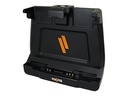 GETAC Havis Vehicle Dock - Fahrzeug-Dockingstation