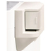 Kyocera MS-5100 B - Hefter - für ECOSYS M3655