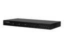 Ubiquiti EdgeSwitch ES-16-XG - Switch - L3 - managed