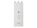Ubiquiti airFiber X AF-4X - Wireless Bridge - AirFiber
