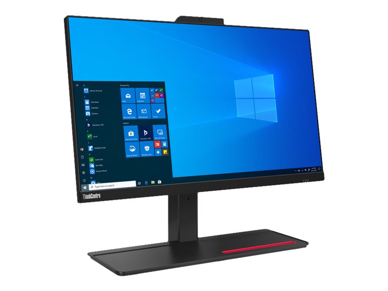 Lenovo ThinkCentre M90a Gen 2 11JY - All-in-One (Komplettlösung)