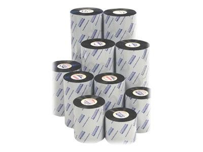 Citizen 150 mm x 450 m - Farbband - für Citizen