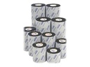 Citizen 150 mm x 450 m - Farbband - für Citizen CL-S700, CL-S700E, CL-S700R