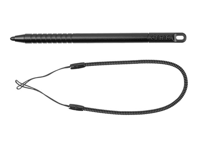 GETAC Stylus für Tablet - und Haltegurt (30,4 cm lang)