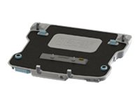 GETAC Gamber-Johnson Vehicle Docking Station, NO RF