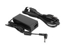 GETAC Netzteil - Wechselstrom 100-240 V - 65
