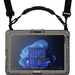 GETAC Fieldmate Mobility Bundle MOQ 10