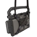 GETAC Fieldmate UX10 X Strap (MOQ 10)