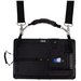 GETAC Fieldmate Mobility Bundle-Heavyweight 10