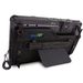 GETAC Deploy Case FM-MFX-F110G6 Fieldmate Moduflex Platform for the F110 G6 Infocase MOQ
